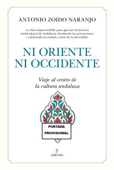 SEVILLA DE LOS MACHADO, LA