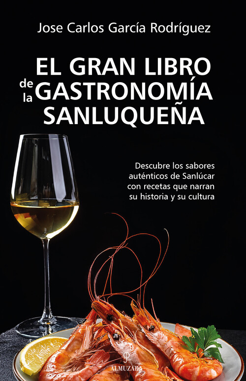 GRAN LIBRO DEL ATUN, EL