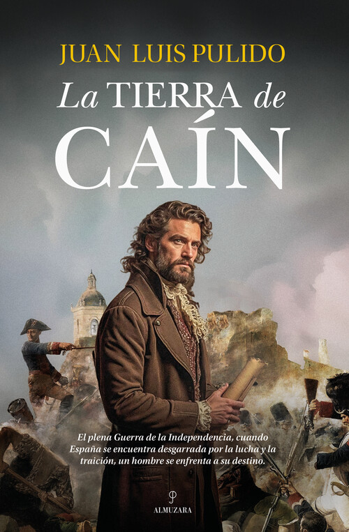ULTIMA FRONTERA