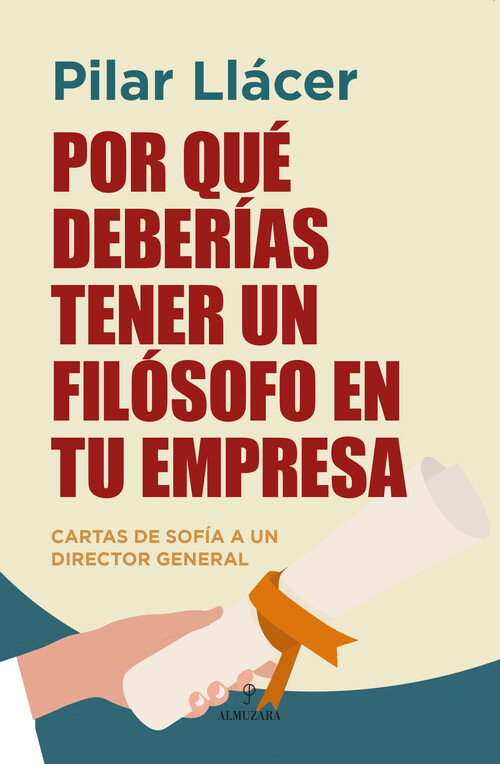 POR QUE RECURSOS HUMANOS DEBERIA SER COMO NETFLIX