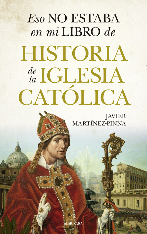 ESO NO ESTABA EN MI LIBRO DE LAS GUERRAS PUNICAS