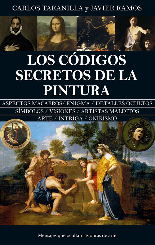 ICONOGRAFIA DEL ROMANICO