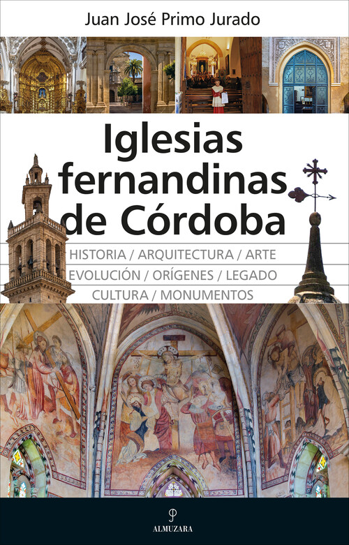 GRANDES BATALLAS DE LA HISTORIA DE ESPAA
