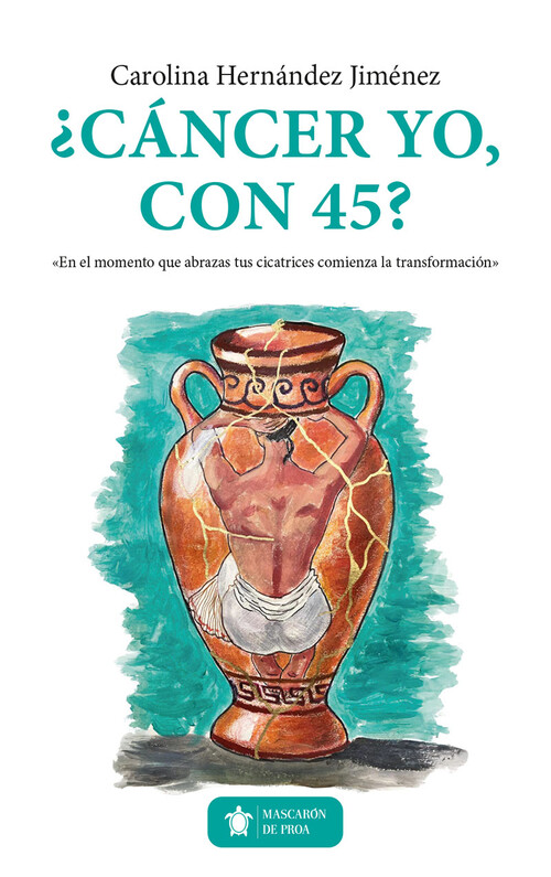 ALAS DE LA TORA,LAS.COMENTARIOS RAB.
