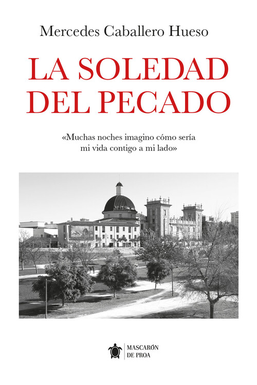 SOLEDAD DEL PECADO, LA