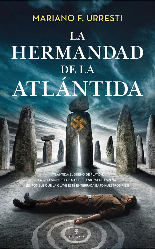 VIDA SECRETA DE JESUS DE NAZARET, LA