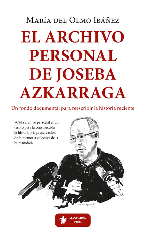 JESUS MOSTERIN Y JAVIER SADABA