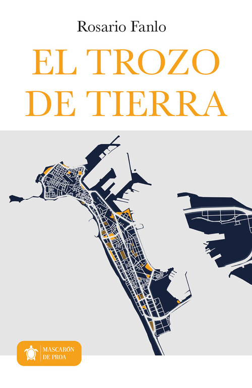 TROZO DE TIERRA, EL