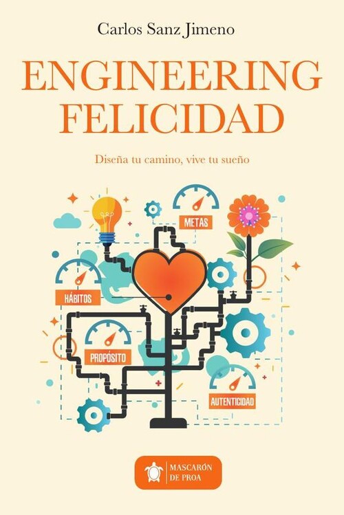 ENGINEERINGFELICIDAD