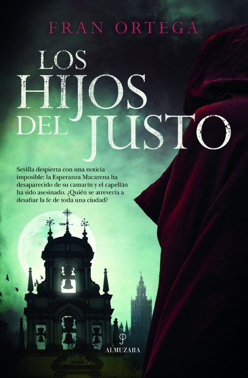 HIJOS DEL JUSTO, LOS