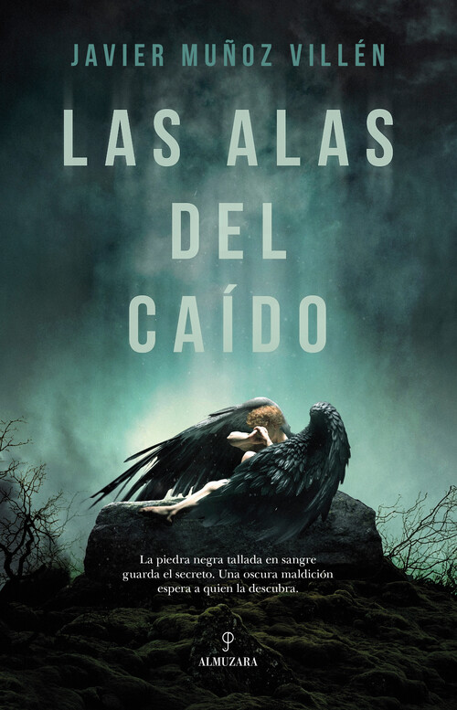 ALAS DEL CAIDO, LAS