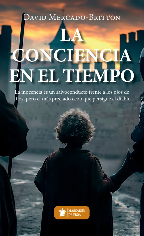 MY BODY AS A PLACE OF PEACE