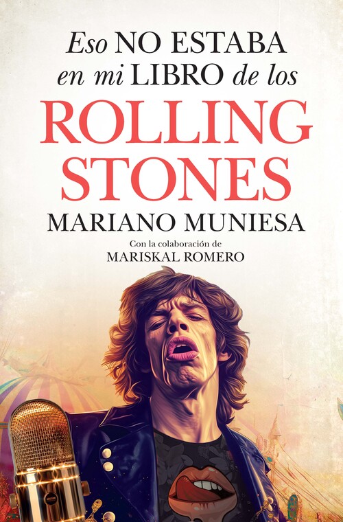 ESO NO ESTABA EN MI LIBRO DE HISTORIA DEL BLUES