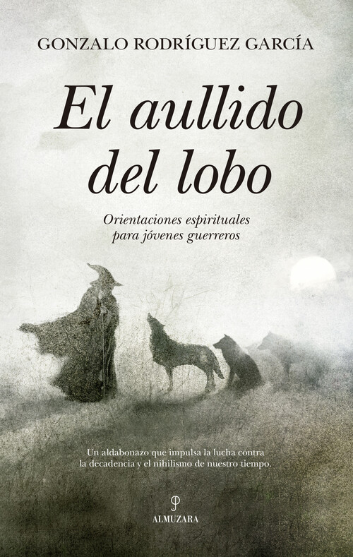 PODER DEL MITO, EL