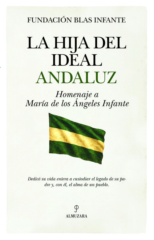 HIJA DEL IDEAL ANDALUZ, LA