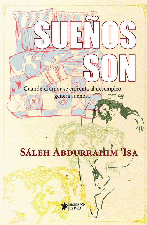 SUE�OS SON