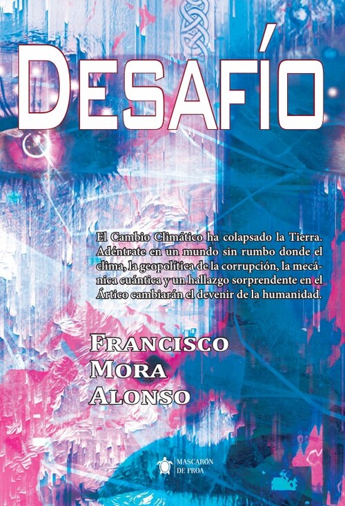 DESAFIO