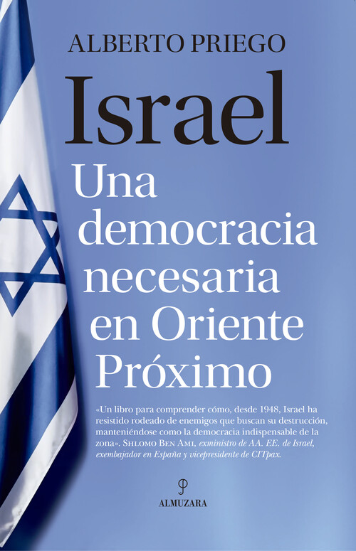ISRAEL