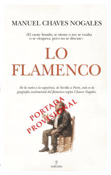 OBRA ESENCIAL