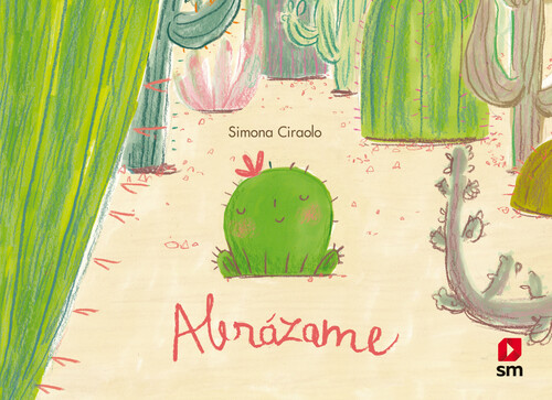 ESTO A RITA NO LE PASA