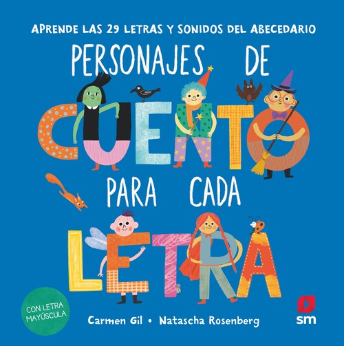 MISION DEL UNICORNIO MON, LA