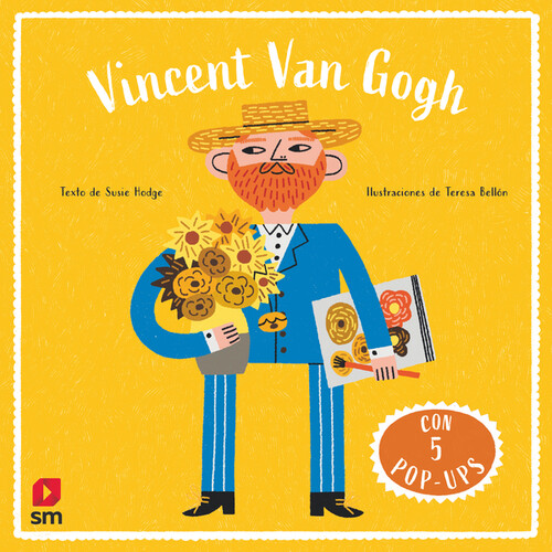 BREVE HISTORIA DE LA ARQUITECTURA