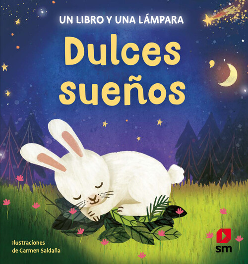 DULCES SUE�OS