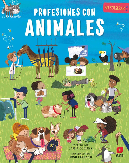 THE WOMAN IN WHITE. BOOK+CD