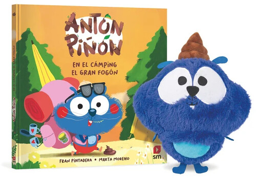 STEVE JOBS ATREVEIX TE A SEGUIR LA TEVA INTUICIO