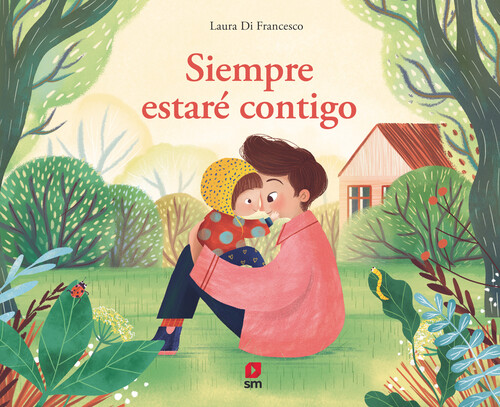 FILOSOFIA DE LA FAMILIA