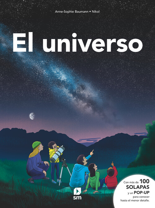 GRAN LIBRO DE LOS AVIONES Y LOS AEROPUERTOS, EL