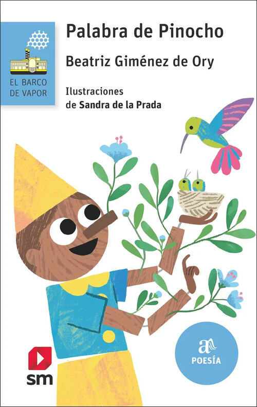 UN HILO ME LIGA A VOS, MITOS Y POEMAS