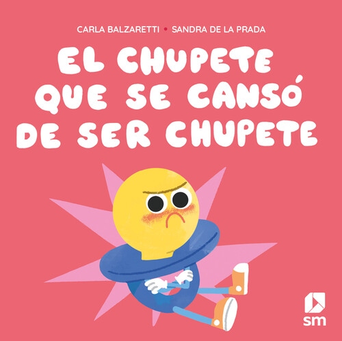 PACK ANTON PI�ON NO QUIERE IR A DORMIR + LAMPARA