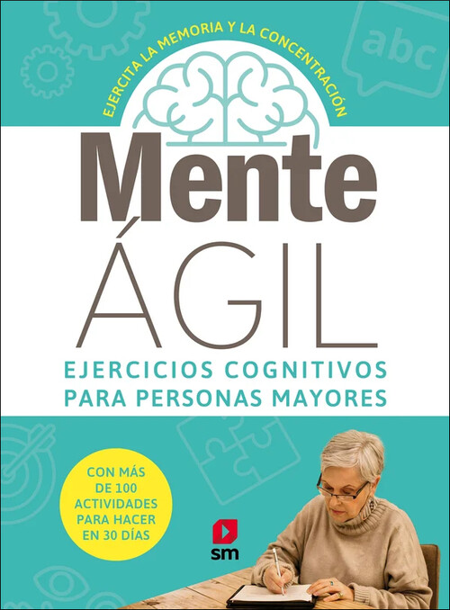 MENTEAGIL 1