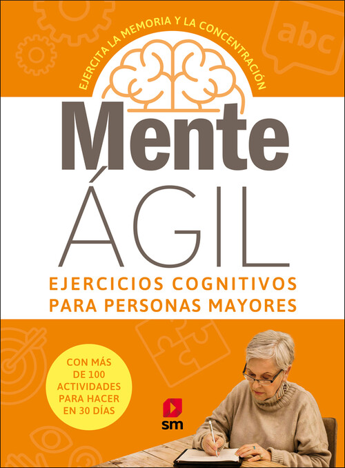 MENTEAGIL 2