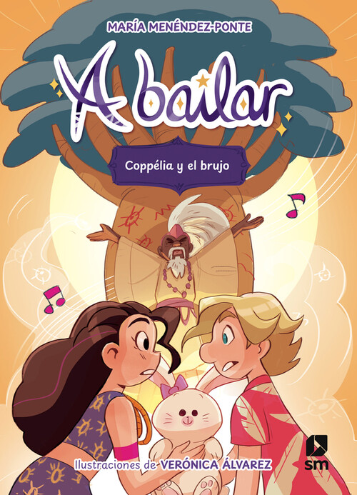 REBA�O FANTASMA (PRIMOS S. A. 4)