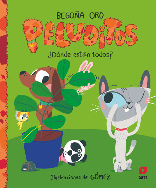 ABRIL ES OTO�O