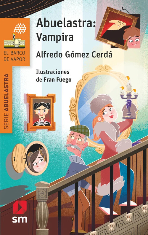 CON LOS OJOS CERRADOS
