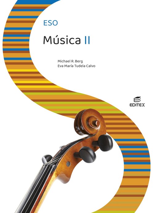 OPERACIONES ADM COMPRAVENTA 2024