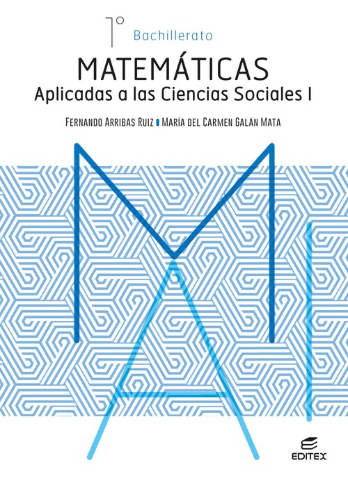 OPERACIONES ADM COMPRAVENTA 2024