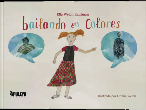 METODOLOGIA CIENCIAS SOCIALES