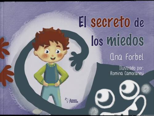 TIEMPO PARA VIVIR