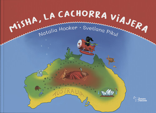 REDEFINING HUNGARIAN MUSIC C