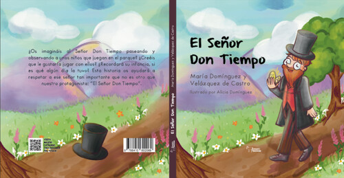TRISTE LIMON, EL