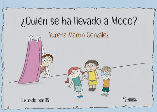 YURENA. TODA LA VERDAD DE UNA MUJER INMORTAL