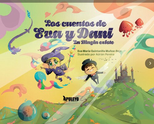 LUJURIA. LIBRO 2 (PECADOS PLACENTEROS 2)