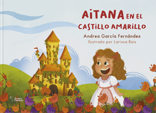GEOGRAPHIES OF GIRLHOOD IN US LATINA WRITING