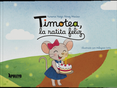 YURENA. TODA LA VERDAD DE UNA MUJER INMORTAL