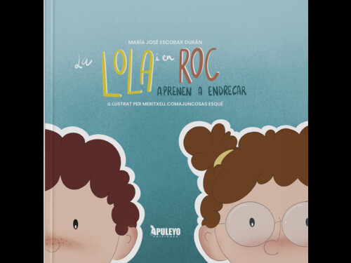 AGENDA ANUAL SEMANAL 2026 MARIA SPEAKS ENGLISH