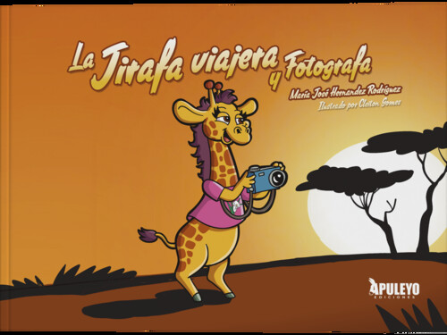 RETRATO DE UN DIOS MORTAL